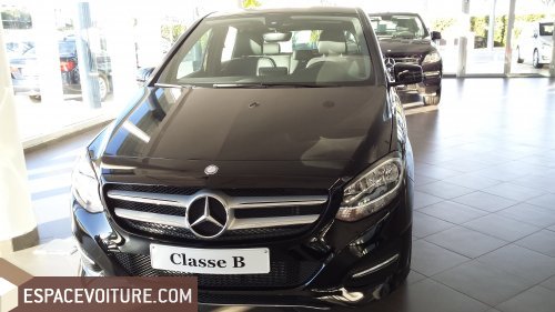 Classe gl Mercedes-benz