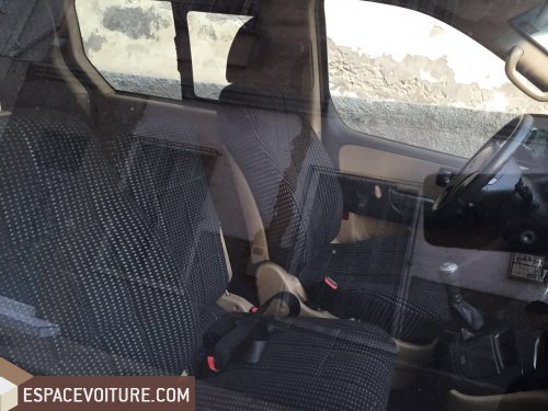 H1 Hyundai