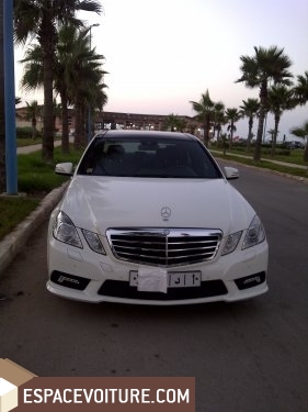 350 Mercedes-benz