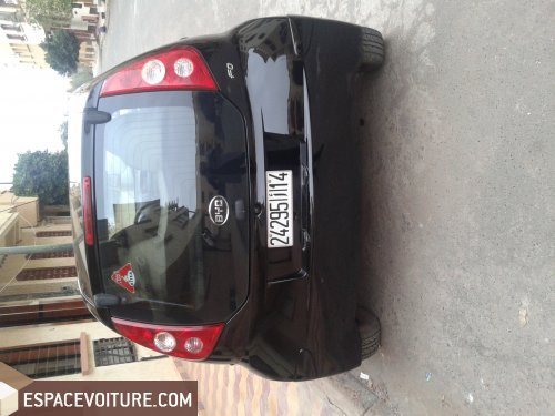 F3 BYD