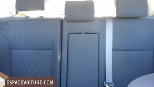 Koleos Renault