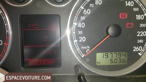 Passat Volkswagen