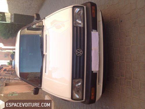 Jetta Volkswagen
