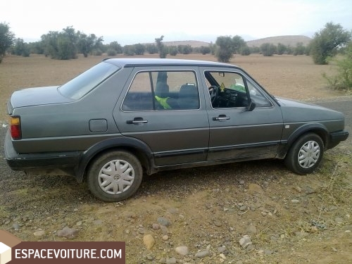 Volkswagen jetta avito