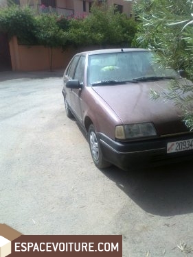 R19 Renault