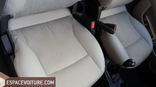 Picanto KIA