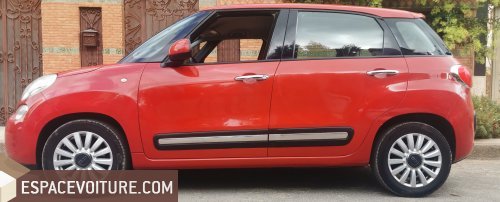 500 Fiat