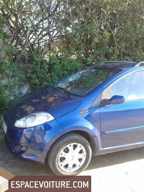 A1 Chery