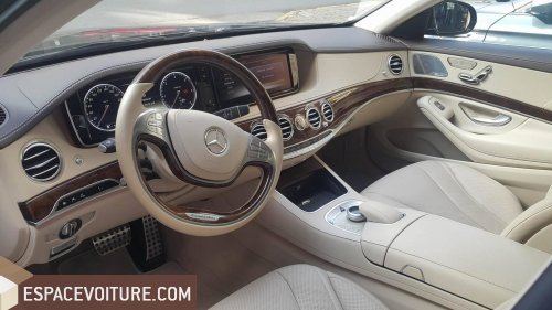 350 Mercedes-benz