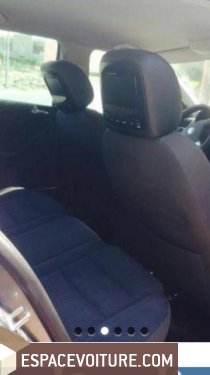 Golf Volkswagen
