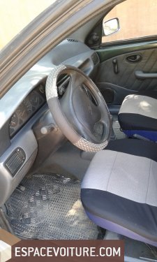 Siena Fiat