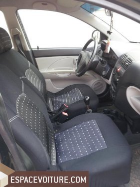 Picanto KIA