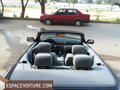 320 BMW
