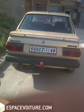 Jetta Volkswagen