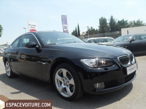325 BMW