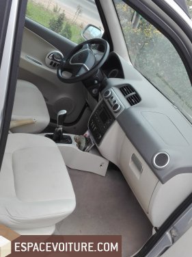 Sx4 Suzuki