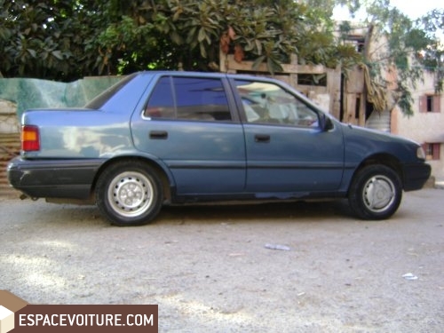 Veracruz Hyundai
