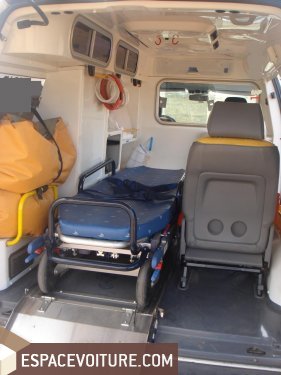 Scudo Fiat