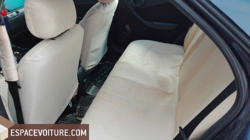 Xsara Citroen