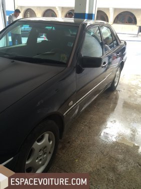 200 Mercedes-benz