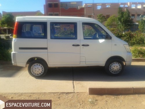 Wagon r Suzuki
