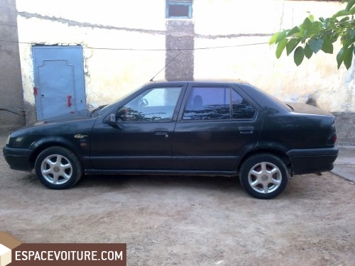 R19 Renault