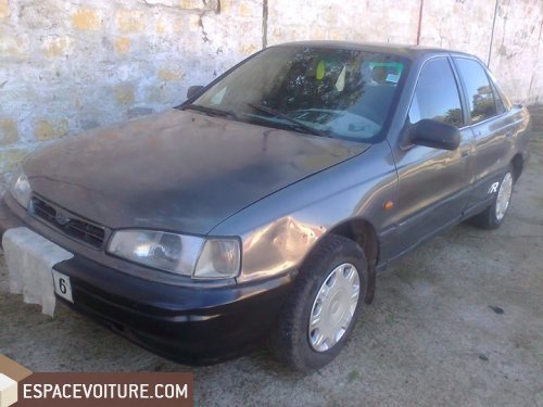 Elantra Hyundai