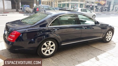 mercedes essence a vendre au maroc mercedes essence a vendre au maroc