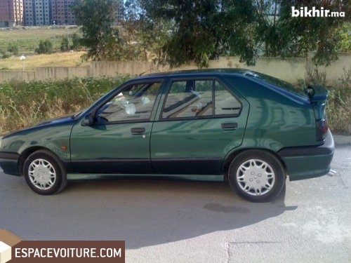 R19 Renault