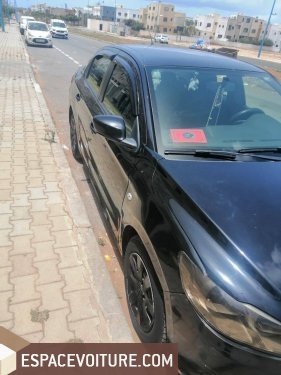301 Peugeot