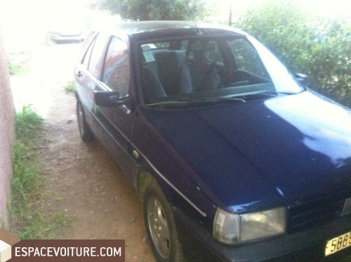 Tipo Fiat