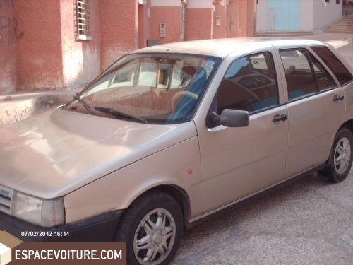 Tipo Fiat