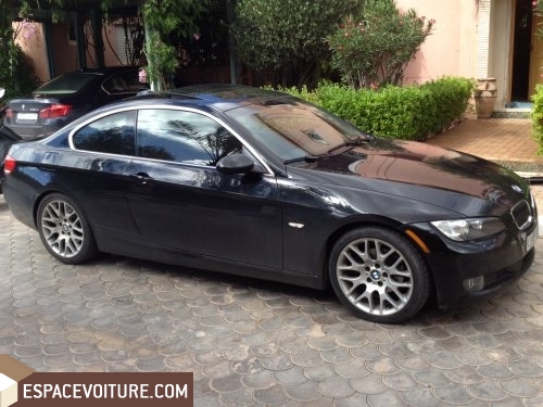 328 BMW