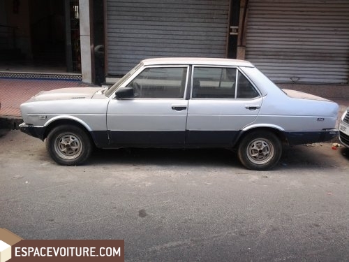 500 Fiat
