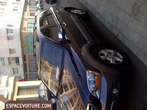 Sorento KIA