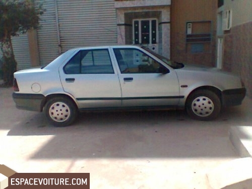 R19 Renault