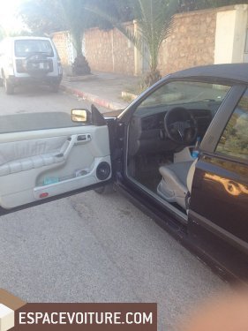 Golf Volkswagen