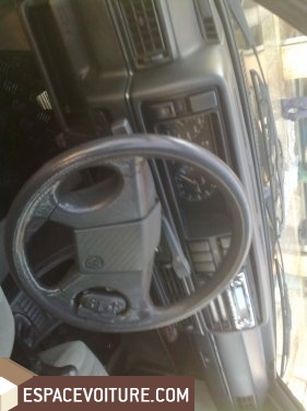 Jetta Volkswagen