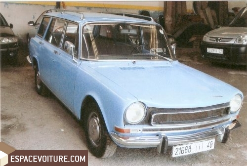 R25 Renault