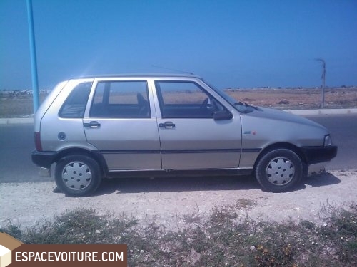 Uno Fiat