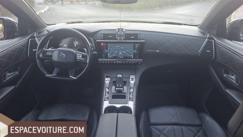 Picasso Citroen