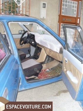 R9 Renault