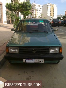 Jetta Volkswagen