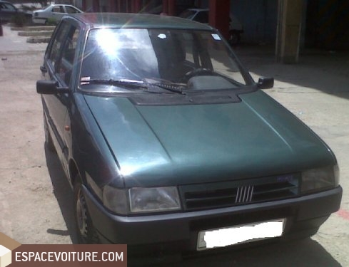 Uno Fiat