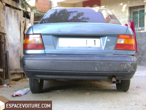 Veracruz Hyundai