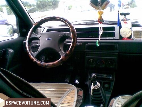 Tipo Fiat