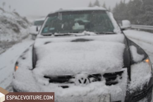 Touareg Volkswagen