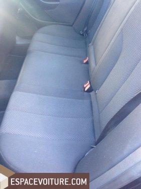 Passat Volkswagen
