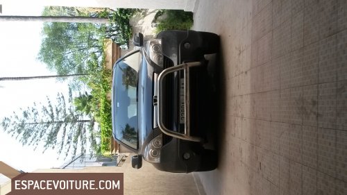 Crv Honda