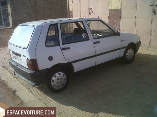 Uno Fiat